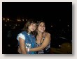 - Clique na imagem para ampliar -